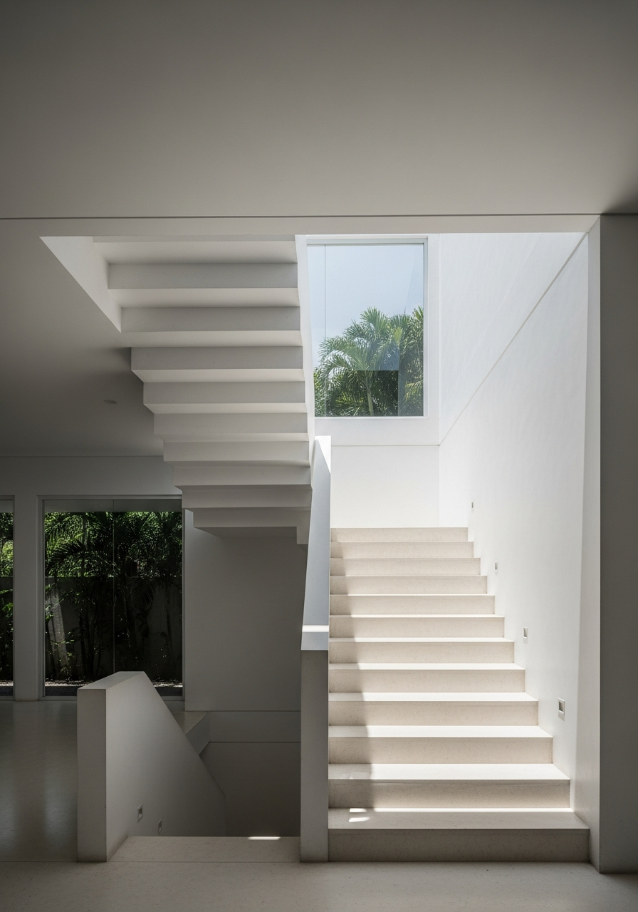 Dago Contemporary